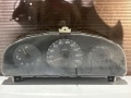 Панель приборов (щиток) Nissan Sunny B14 1993-1998