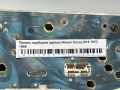 Панель приборов (щиток) Nissan Sunny B14 1993-1998