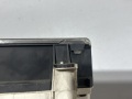 Панель приборов (щиток) Nissan Sunny B14 1993-1998