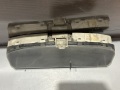 Панель приборов (щиток) Nissan Sunny B14 1993-1998