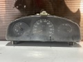 Панель приборов (щиток) Nissan Sunny B14 1993-1998