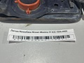 Лючок бензобака Nissan Maxima IV A32 1994-2000