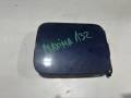 Лючок бензобака Nissan Maxima IV A32 1994-2000
