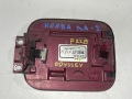 Лючок бензобака Honda Odyssey 1994-1999