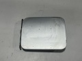 Лючок бензобака Nissan Sunny B14 1993-1998