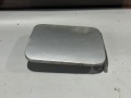 Лючок бензобака Nissan Sunny B14 1993-1998