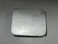 Лючок бензобака Nissan Sunny B14 1993-1998