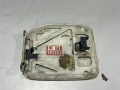 Лючок бензобака Toyota Carina T170 1988-1992