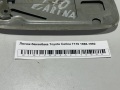 Лючок бензобака Toyota Carina T170 1988-1992