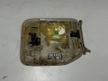 Лючок бензобака Toyota Carina T170 1988-1992