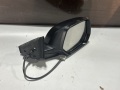 Зеркало правое Honda CR-V III 2007-2012