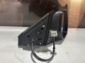 Зеркало правое Honda CR-V III 2007-2012