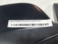 Зеркало правое Honda CR-V III 2007-2012