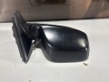 Зеркало правое Honda CR-V III 2007-2012