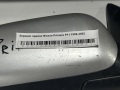 Зеркало правое Nissan Primera P11 1996-2002