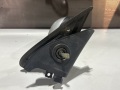 Зеркало правое Nissan Primera P11 1996-2002