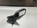 Зеркало правое Nissan Primera P11 1996-2002
