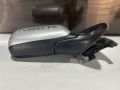 Зеркало правое Nissan Primera P11 1996-2002