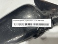 Зеркало правое Toyota Carina T170 1988-1992