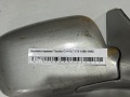 Зеркало правое Toyota Carina T170 1988-1992