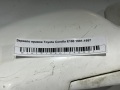 Зеркало правое Toyota Corolla E100 1991-1997