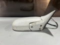 Зеркало правое Toyota Corolla E100 1991-1997
