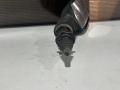 Зеркало правое Ford KA 1996-2008