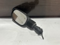 Зеркало левое Ford KA 1996-2008