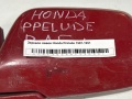 Зеркало левое Honda Prelude 1987-1991