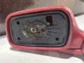 Зеркало левое Honda Prelude 1987-1991