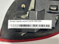 Фонарь задний левый Ford KA 1996-2008