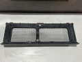 Фонарь задний (стоп сигнал) Toyota Carina ED T180 1989-1993