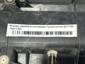 Фонарь задний (стоп сигнал) Toyota Carina ED T180 1989-1993