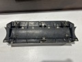 Фонарь задний (стоп сигнал) Toyota Carina ED T180 1989-1993
