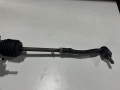 Рейка рулевая Toyota Carina T170 1988-1992