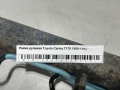 Рейка рулевая Toyota Carina T170 1988-1992