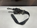 Ремень безопасности передний правый Nissan Primera P11 1996-2002