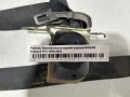 Ремень безопасности задний правый NISSAN Primera P11 1996-2002