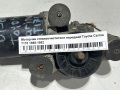Моторчик стеклоочистителя передний Toyota Carina T170 1988-1992
