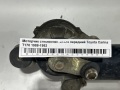Моторчик стеклоочистителя передний Toyota Carina T170 1988-1992