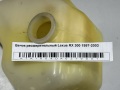 Бачок расширительный Lexus RX 300 1997-2003