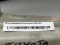 Бачок омывателя Toyota Nadia 1998-2003