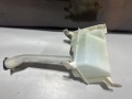 Бачок омывателя Lexus RX 300 1997-2003