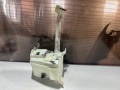 Бачок омывателя Lexus RX 300 1997-2003