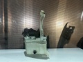 Бачок омывателя Lexus RX 300 1997-2003