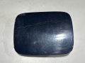 Лючок бензобака Lexus RX 300 1997-2003