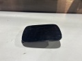 Лючок бензобака Lexus RX 300 1997-2003