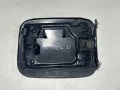 Лючок бензобака Lexus RX 300 1997-2003