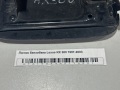 Лючок бензобака Lexus RX 300 1997-2003