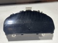 Панель приборов (щиток) Lexus RX 300 1997-2003